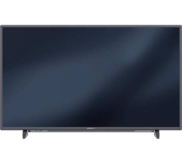 Produktbild Grundig 55 GUT 8860