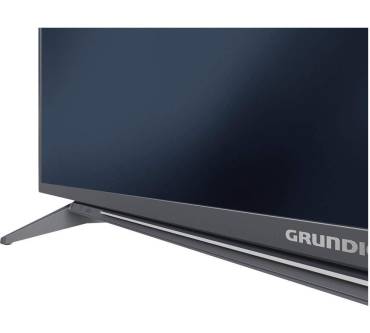 Produktbild Grundig 55 GUT 8860