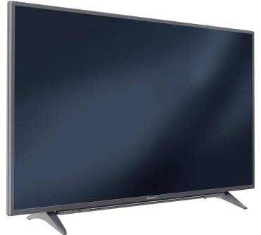 Produktbild Grundig 55 GUT 8860