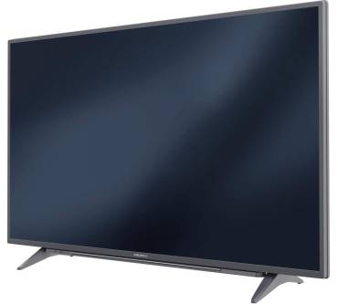 Produktbild Grundig 55 GUT 8860