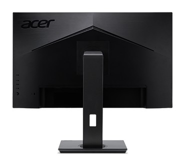 Produktbild Acer B7 B247Ybmiprx