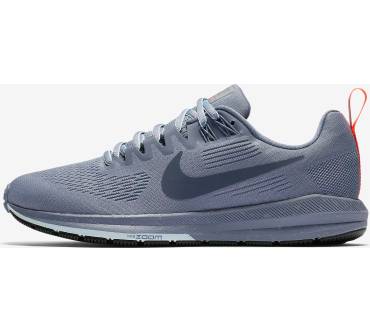 Produktbild Nike Air Zoom Structure 21 Shield