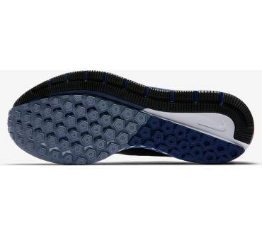 Produktbild Nike Air Zoom Structure 21 Shield