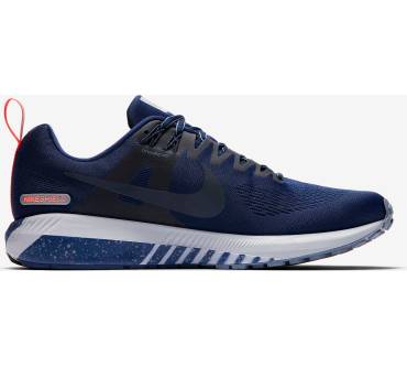 Produktbild Nike Air Zoom Structure 21 Shield