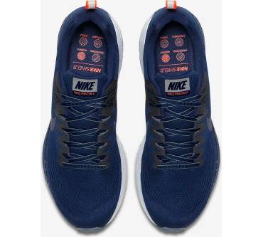 Produktbild Nike Air Zoom Structure 21 Shield