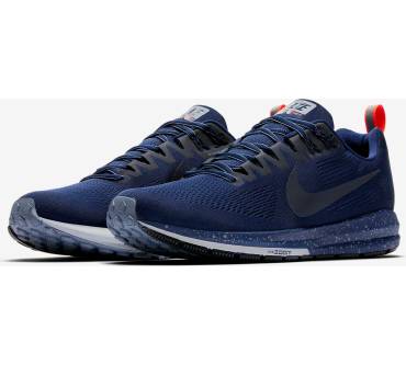 Produktbild Nike Air Zoom Structure 21 Shield