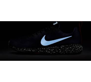 Produktbild Nike Air Zoom Structure 21 Shield