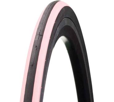 Produktbild Bontrager R2 Hard-Case Lite