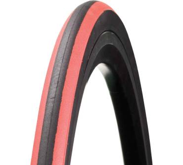 Produktbild Bontrager R2 Hard-Case Lite