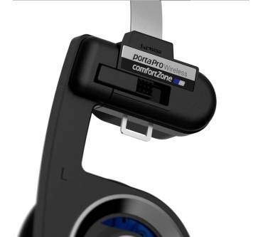 Produktbild Koss Porta Pro Wireless