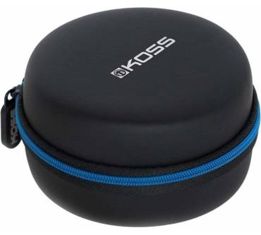 Produktbild Koss Porta Pro Wireless