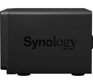 Produktbild Synology DiskStation DS1618+