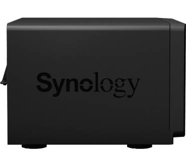 Produktbild Synology DiskStation DS1618+