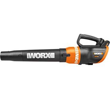 Produktbild Worx WG546E.2