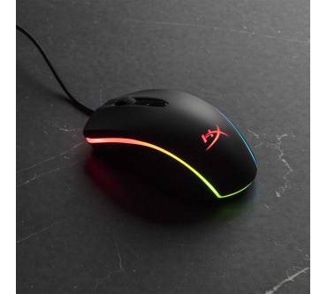 Produktbild HyperX Pulsefire Surge