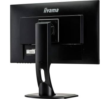 Produktbild Iiyama ProLite XUB2492HSU