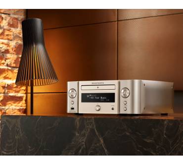 Produktbild Marantz M-CR 611