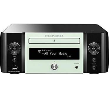 Produktbild Marantz M-CR 611