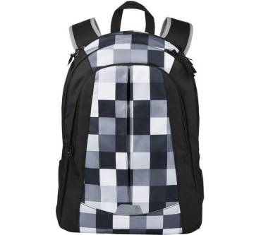 Produktbild Lidl / Topmove Schulrucksack