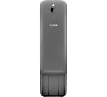 Produktbild Nokia 8110 4G (2018)