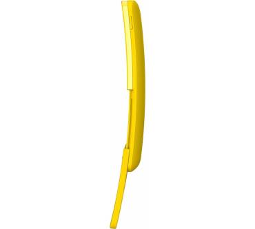 Produktbild Nokia 8110 4G (2018)