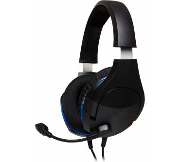 Produktbild HyperX Cloud Stinger Core