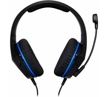 Produktbild HyperX Cloud Stinger Core