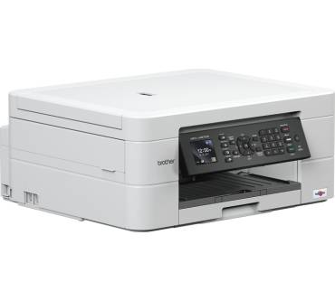 Produktbild Brother MFC-J497DW