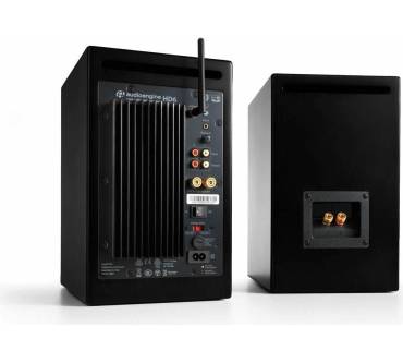 Produktbild Audioengine HD6