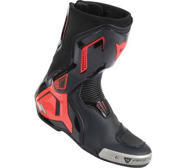 Produktbild Dainese Torque D1 Out