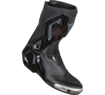 Produktbild Dainese Torque D1 Out