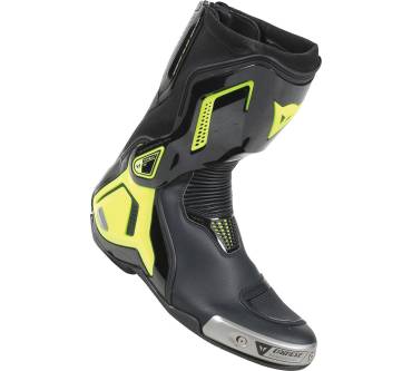 Produktbild Dainese Torque D1 Out