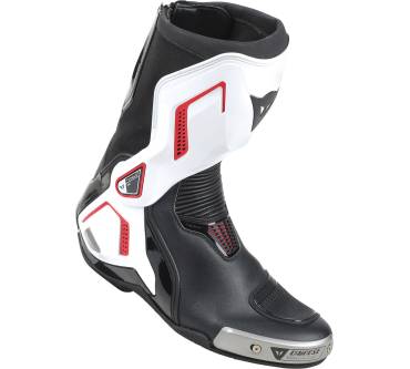 Produktbild Dainese Torque D1 Out