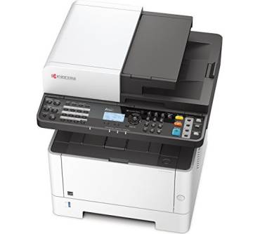 Produktbild Kyocera Ecosys M2540dn