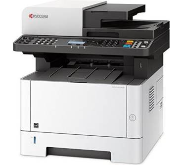 Produktbild Kyocera Ecosys M2540dn