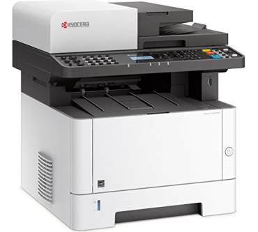 Produktbild Kyocera Ecosys M2540dn