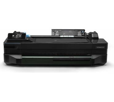 Produktbild HP DesignJet T120