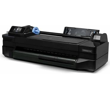 Produktbild HP DesignJet T120