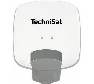 Produktbild TechniSat Multytenne Duosat