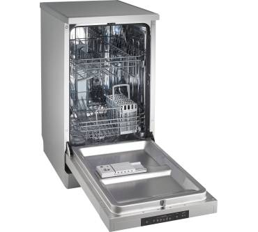 Produktbild Gorenje GS52010S