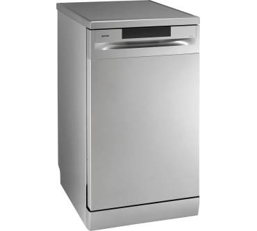 Produktbild Gorenje GS52010S