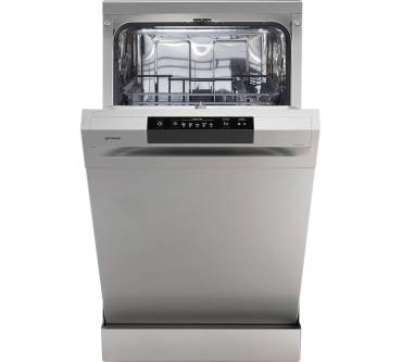 Produktbild Gorenje GS52010S