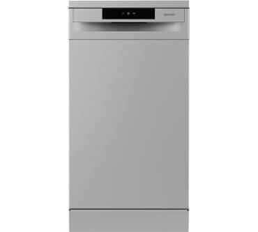 Produktbild Gorenje GS52010S