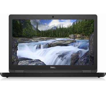 Produktbild Dell Latitude 5590