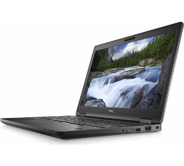 Produktbild Dell Latitude 5590