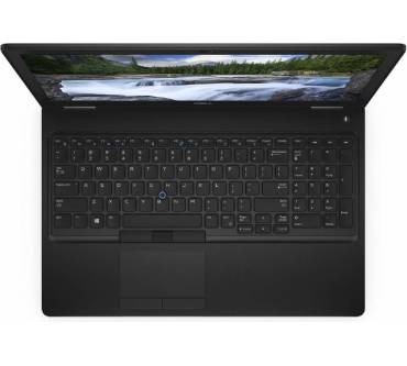 Produktbild Dell Latitude 5590