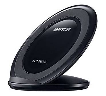 Produktbild Samsung EP-NG930