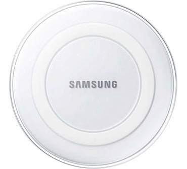 Produktbild Samsung EP-NG930