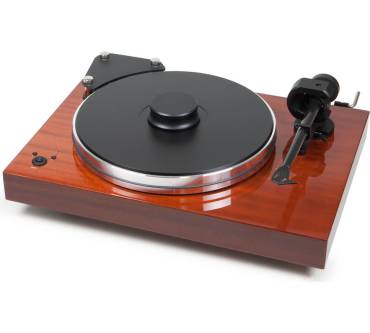 Produktbild Pro-Ject Xtension 9 Evolution SuperPack