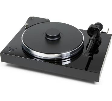 Produktbild Pro-Ject Xtension 9 Evolution SuperPack